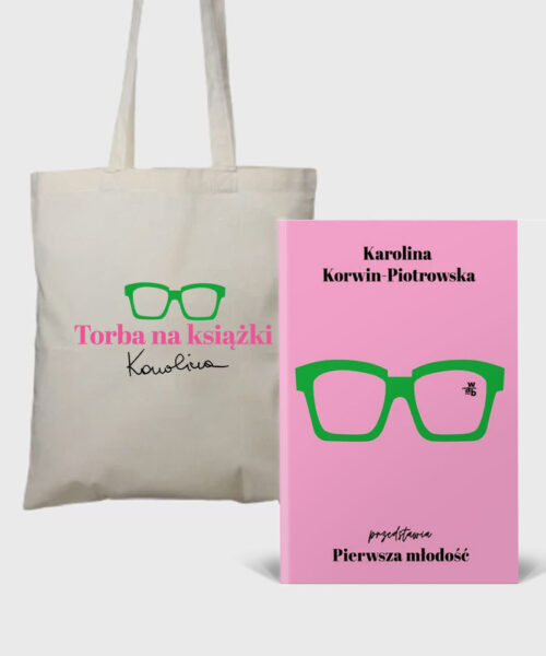 KKP_ZESTWA_KSZ_TOR_1-500x600
